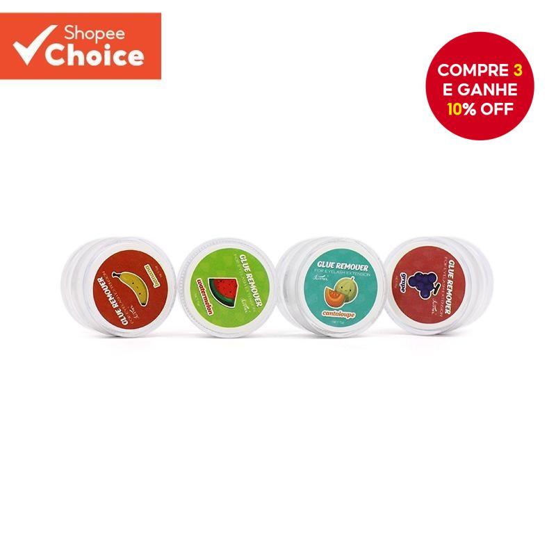 Removedor de Cílios: Onde Comprar | BuscaProdutos