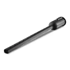 Bocal de Tecidos para Limpadoras a Vapor