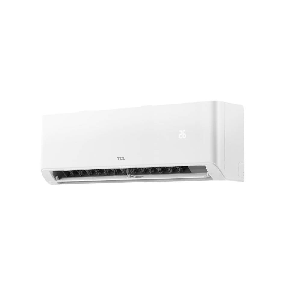 Detalhes do Ar Condicionado Split Hi Wall Inverter TCL 18000 BTU/h Frio TAC18CTG2INV – 220 Volts