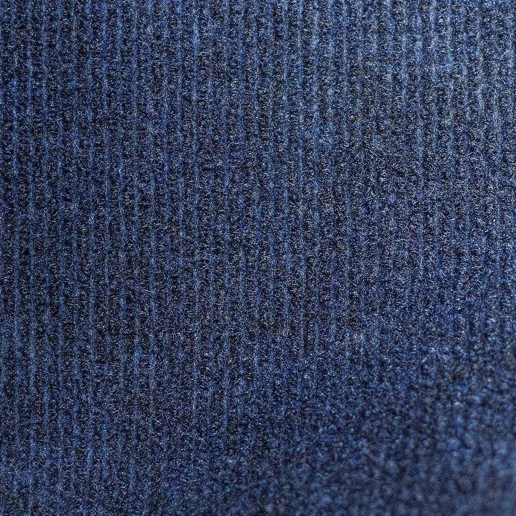 Carpete Forração Ecoloop - Kit com 11m² em Oferta na Shopee