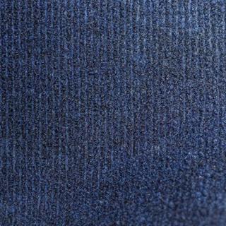 Carpete Forração Ecoloop - Kit com 11m² em Oferta na Shopee