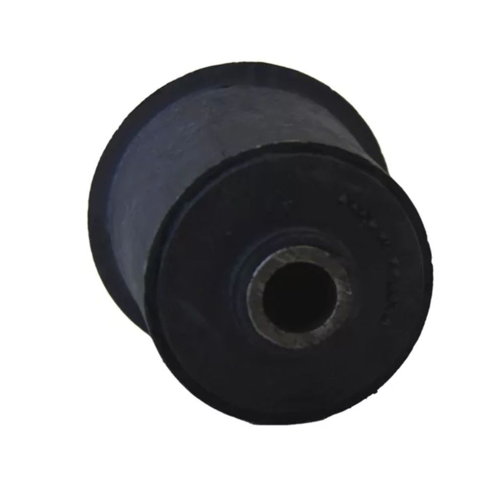 Bucha Anterior Braco Inferior - Grand Cherokee 1993 A 1998 - Bbi5226