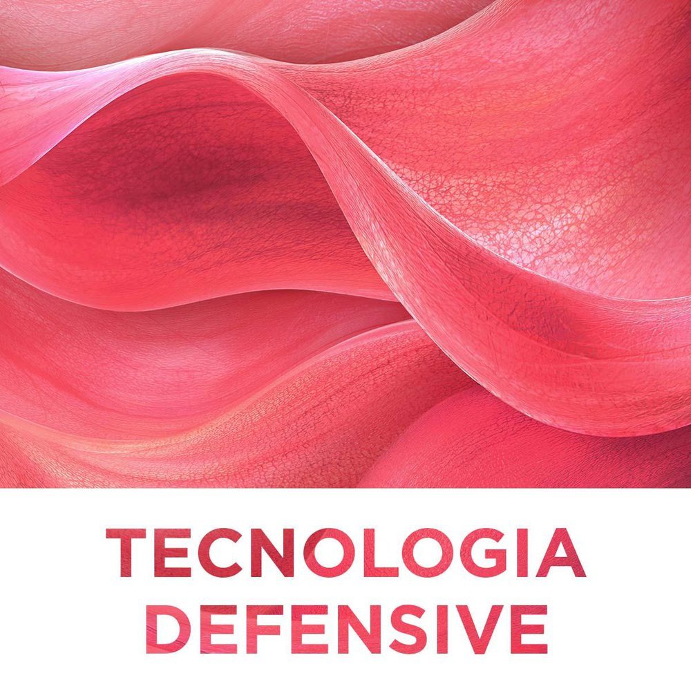 Detalhes do Bioderma Sensibio Defensive Hidratante Calmante Ativo para Peles Sensíveis e Reativas 40ml