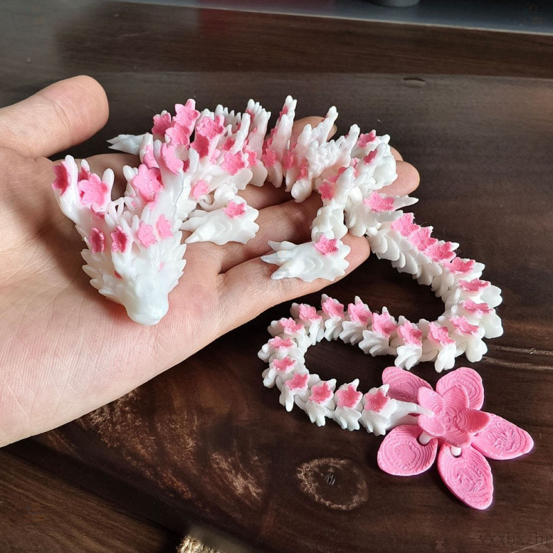 Brinquedo Dragão Chinês: Onde Comprar | BuscaProdutos