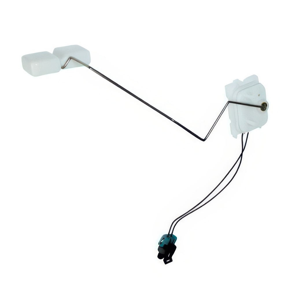 Boia Medidor de Combustível TSA para Renault Logan 1.0 1.6 16V 1.6 8V Flex 2008 até 2014 - Cod. T-010159