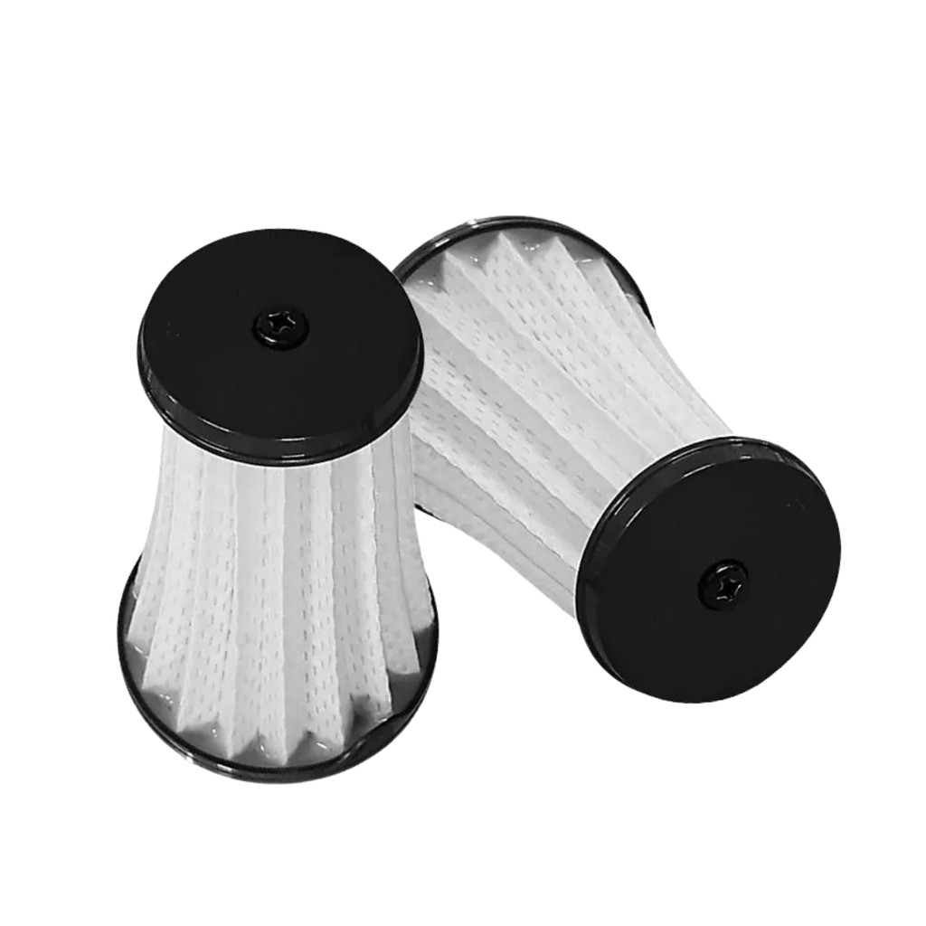 2 Filtros Electrolux Originais Aspirador Erg10 Erg11 Erg12 Erg13 Erg14 Erg15 Erg21 Erg22 Erg23 24 25 em Oferta na Shopee