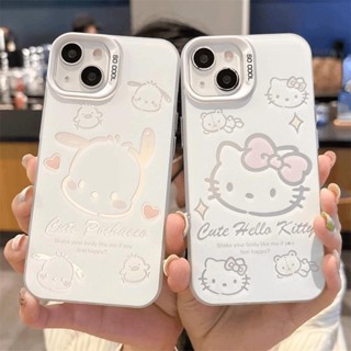 Hello Kitty Capinha Capa Para moto E22 E40 G14 G10 G20 G30 G22 G24 G34 G52 G54 G60 G84 TPU anti-impacto em Oferta na Shopee