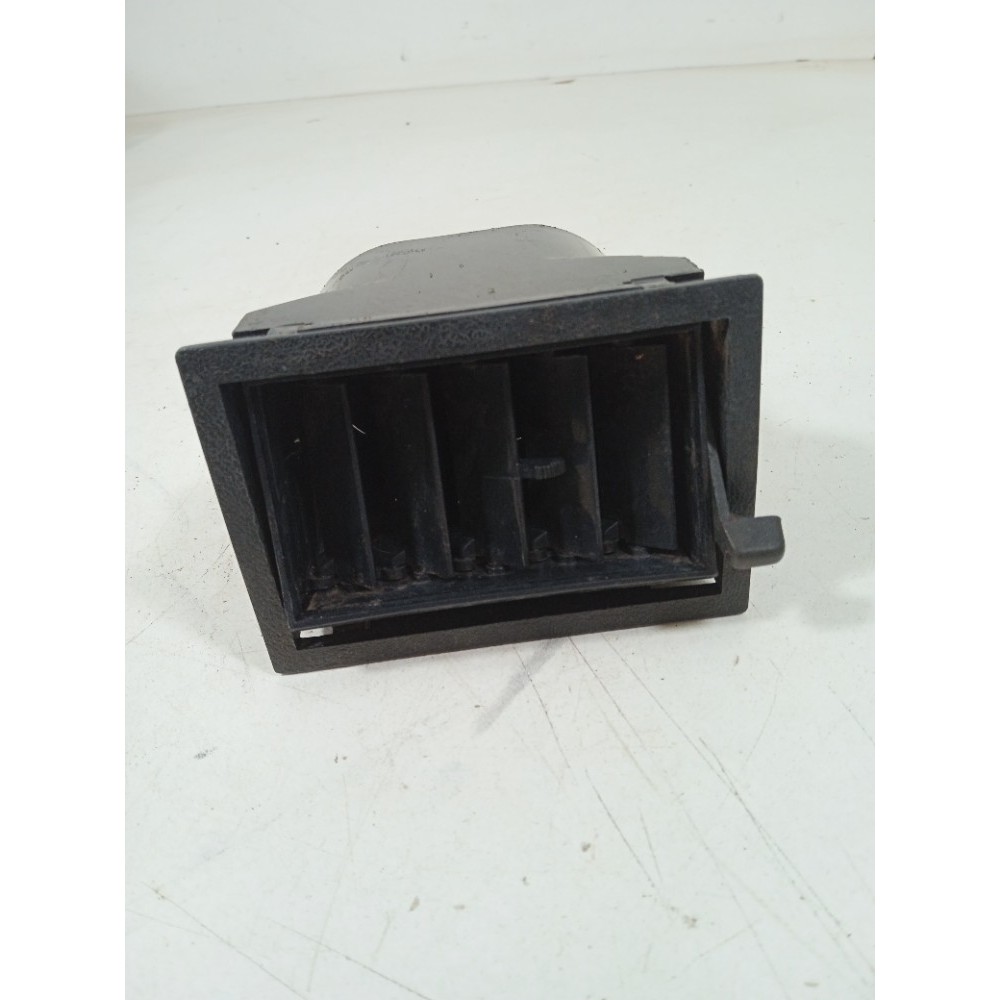 Difusor Ar Painel Ld Ford Corcel Pampa 1983 A 2002
