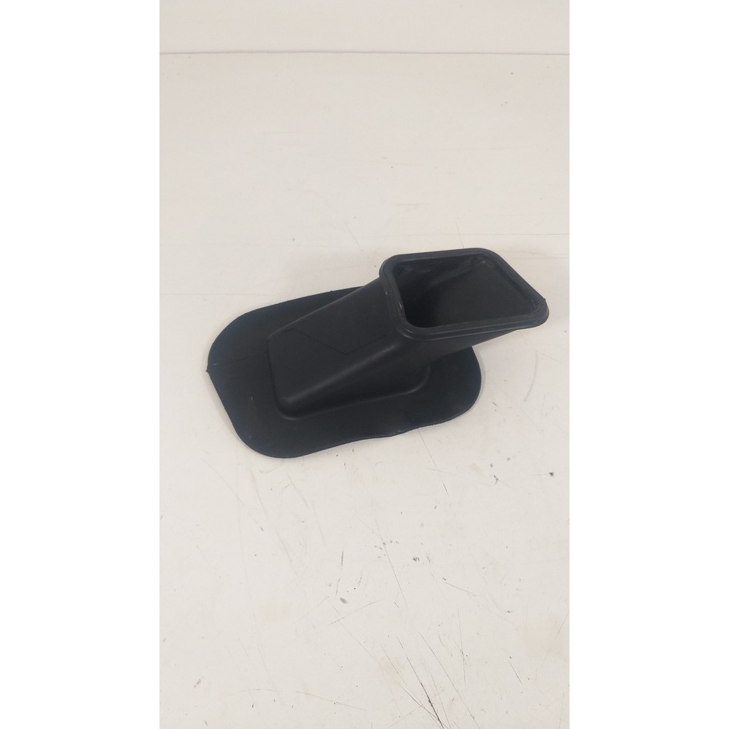 Borracha De Proteção Do Cabo Seletor Citroen Xsara Picasso