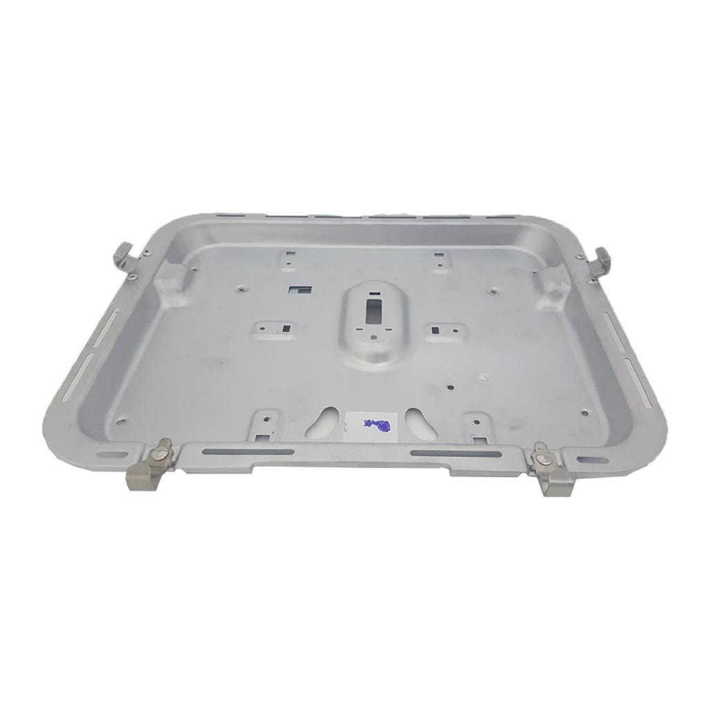 Chapa De Apoio Para Grill Cuisinart GR4N 50043