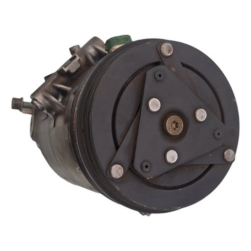 Compressor Ar Gol Saveiro Voyage 1.6 1.0 8v 2012 2023