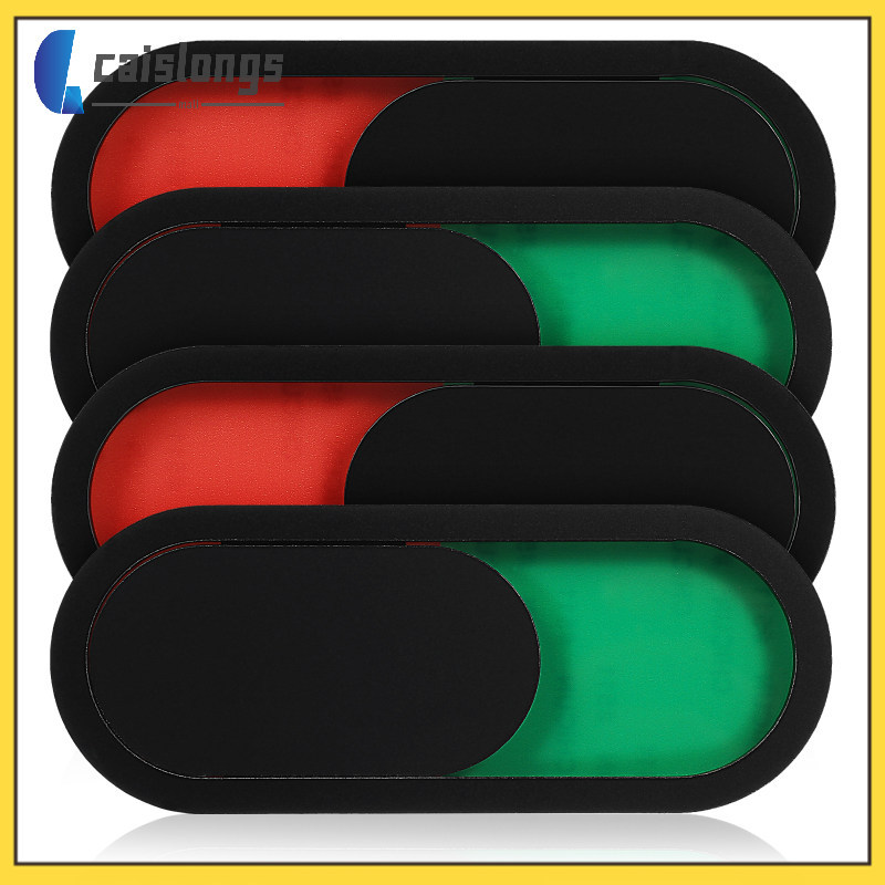 4 Pces Por Favor Sinal De Mesa De Escritório Com Sinais Deslizantes Da Sala De Conferência 10.00X4.00X0.40CM