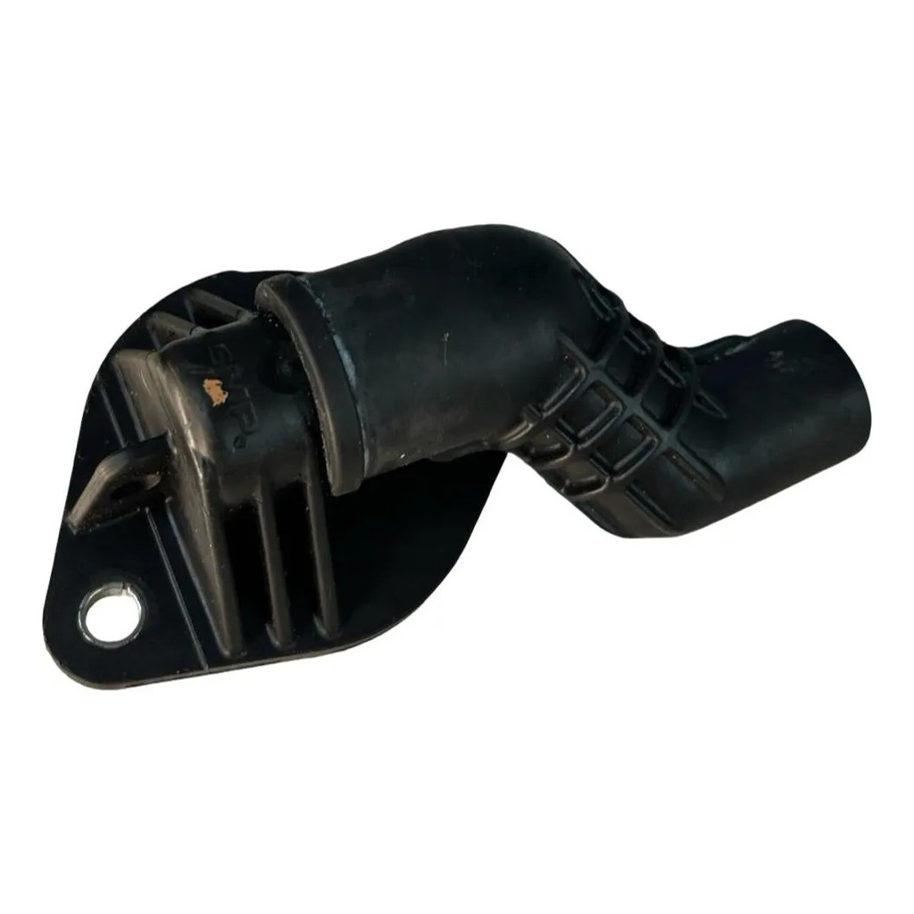 Flange Válvula Pcv Dodge Journey 3.6 2012 A 2016 - 4050 X