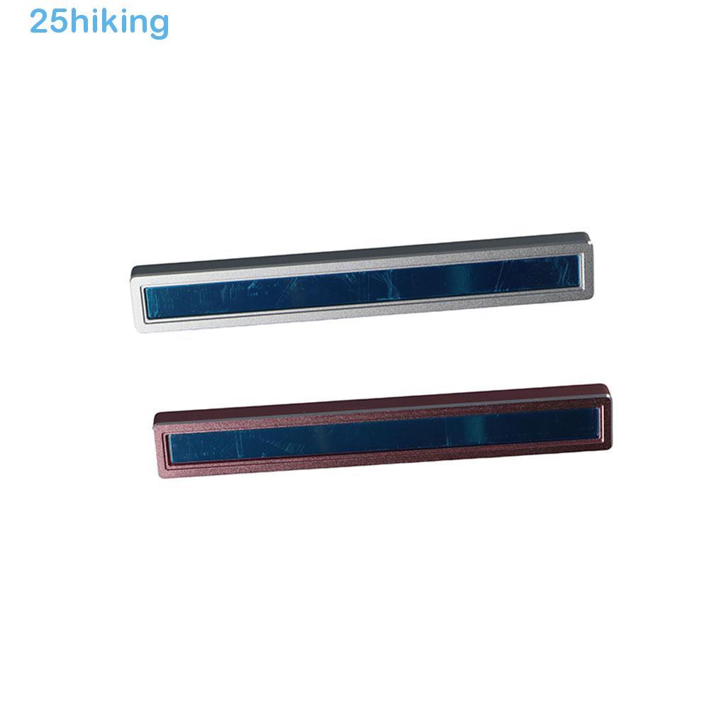 Cartão De Estacionamento Temporário Para Caminhada , Sinal De Parada Universal , Textura , Interruptor Oculto , Número D