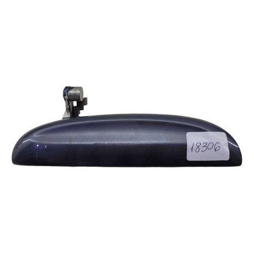 Maçaneta Externa Direita Toyota Etios 2012 2019