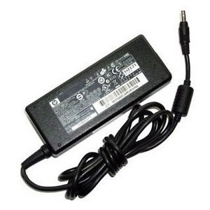 Fonte Notebook HP 90W PPP012D-S 19V 4.74A Pino Grosso