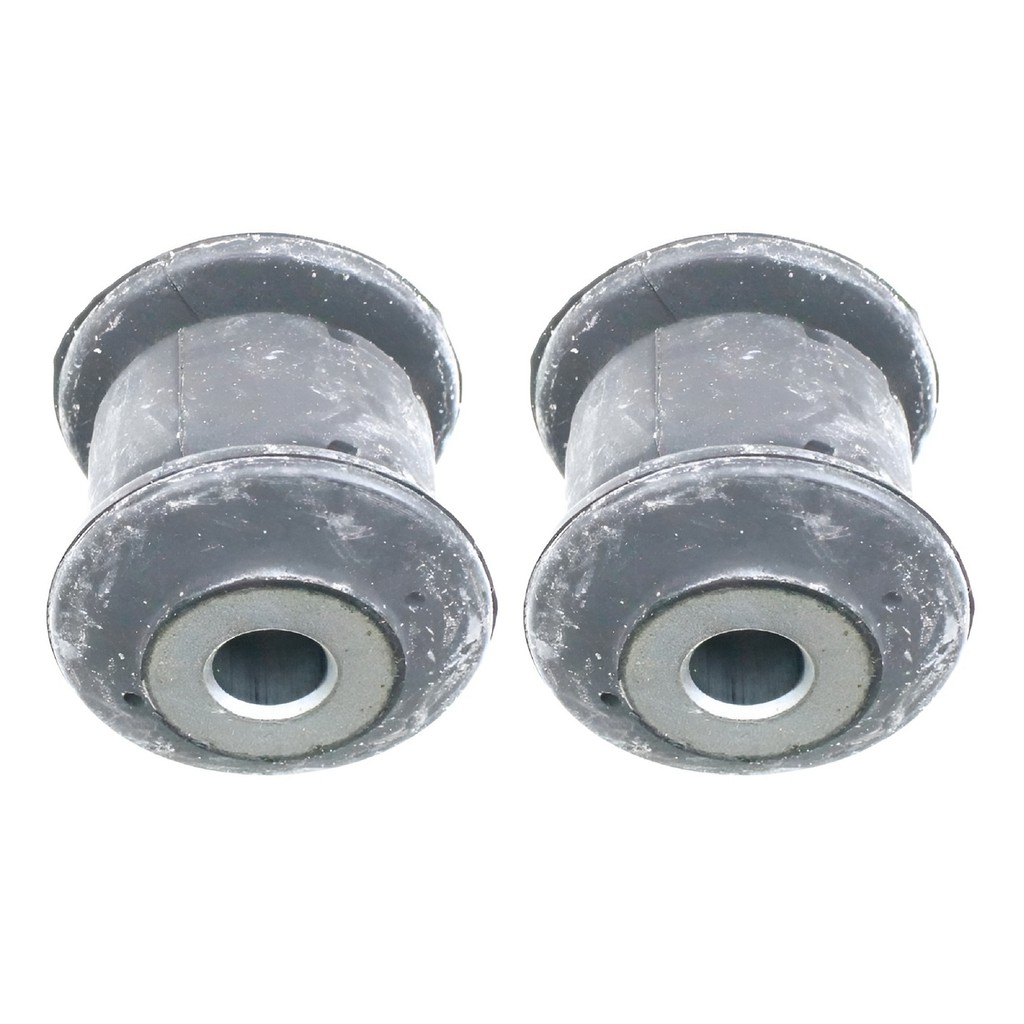 Par Bucha Bandeja Dianteira Vw Passat Jetta Tiguan Eos Fusca