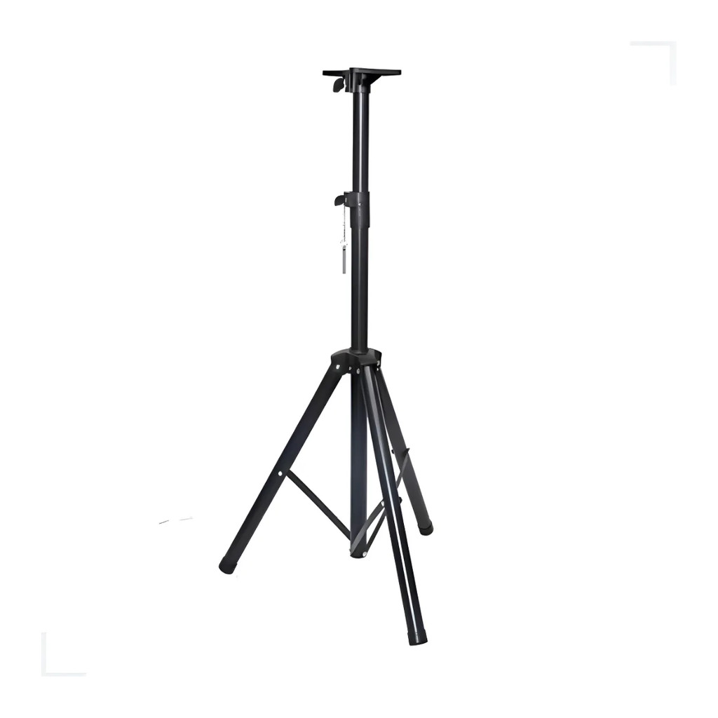 Suporte Pedestal Para Caixa de Som Mxt Cxp-202