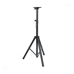 Suporte Pedestal Para Caixa de Som Mxt Cxp-202
