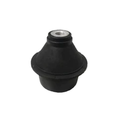 REFIL COXIM CALÇO ESQUERDO MOTOR NISSAN SENTRA 2007/2012