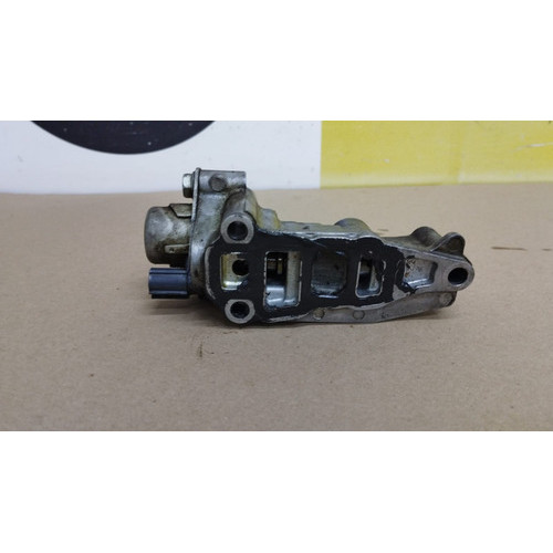 Válvula Solenoide Honda New Civic 1.8 2007/2011