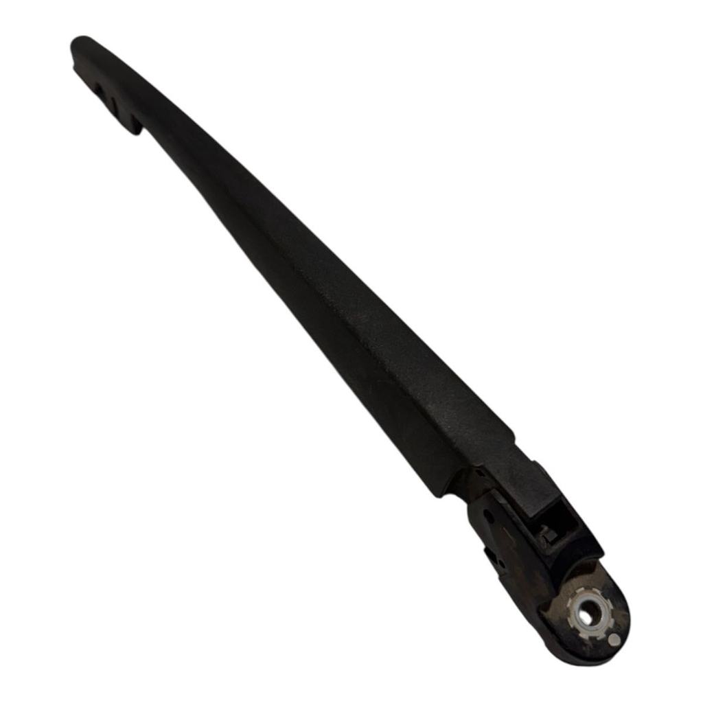 Braço limpador traseiro honda Crv 2007 a 2012  Fit -