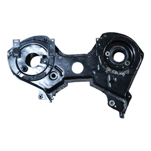Capa Correa Dentada Toyota Camry 3,0 V6 1993 1994 Cx175  Camry -