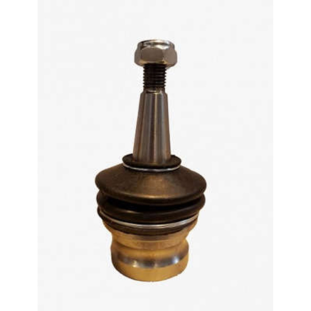 Pivo Inferior A4 Avant Pino 2009 A 2016 / A4 2008 A 2016 / A5 2008 A 2016 / A6 Allroad