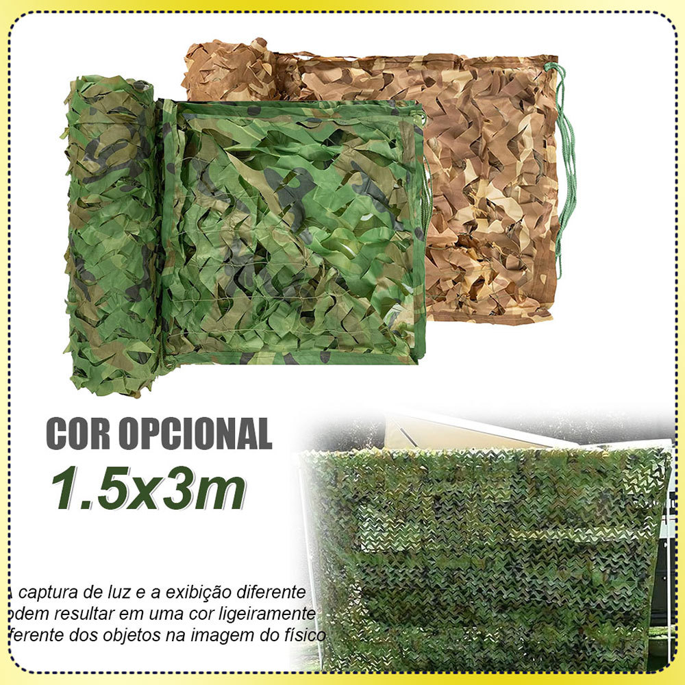 O que é Lona 1,5 X 3? Guia e Onde Comprar | BuscaProdutos