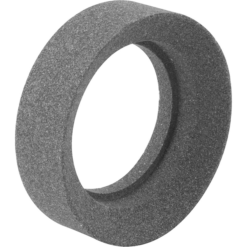 Rebolo para Afiador de Brocas Abv 095 Vonder em Oferta na Shopee