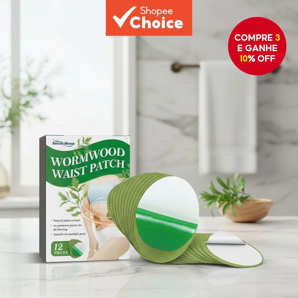 Adesivo para o Joelho: Onde Comprar | BuscaProdutos