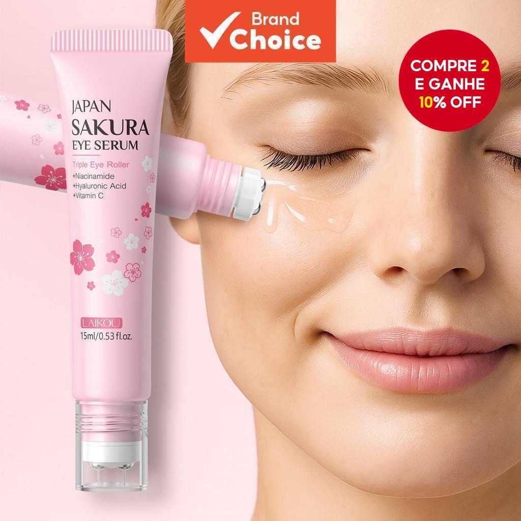 O que é Creme Rugas Olhos? Guia e Onde Comprar | BuscaProdutos