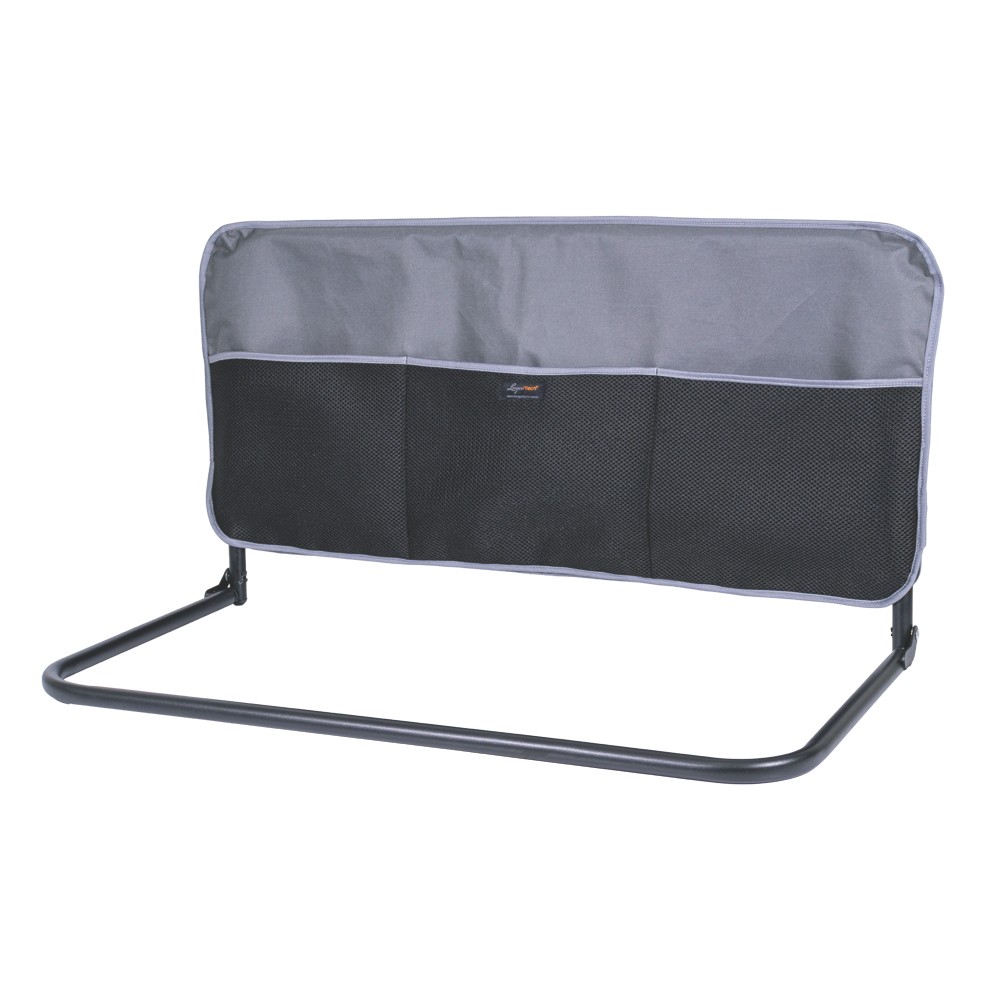 GRADE DE PROTEÇÃO PARA CAMA - TAMANHO G - LONGEVITECH