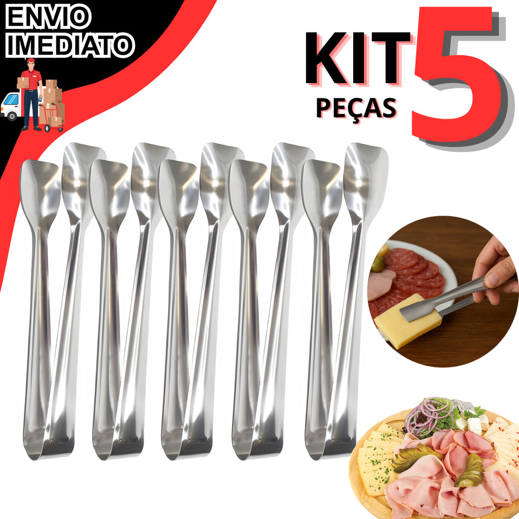 Buffet para Salada Restaurante: Onde Comprar | BuscaProdutos