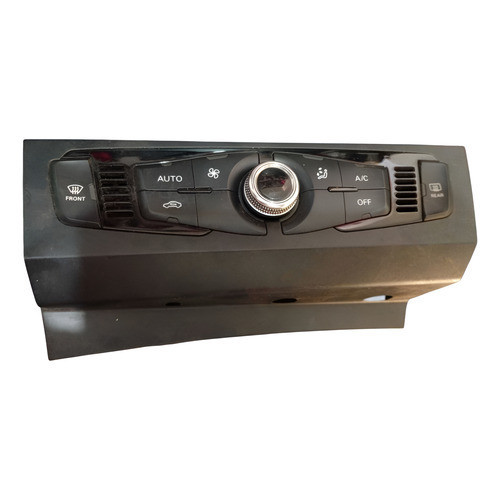 Comando Ar Condicionado Audi A4 A5 2012 2013 2014 2015 2016