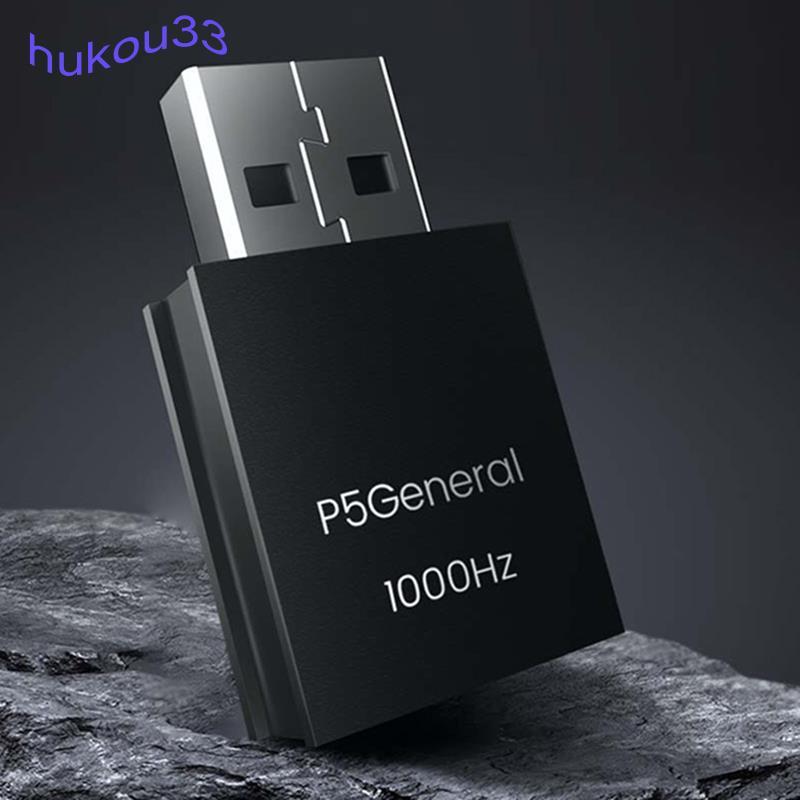 Para P5 Geral Conversor De Teclado E Mouse Ativador De Jogo XIM MATRIX/ReaSnowS1 /