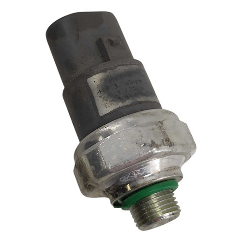 Sensor Pressostato Ar Condicionado Lifan 530 Talent 2018