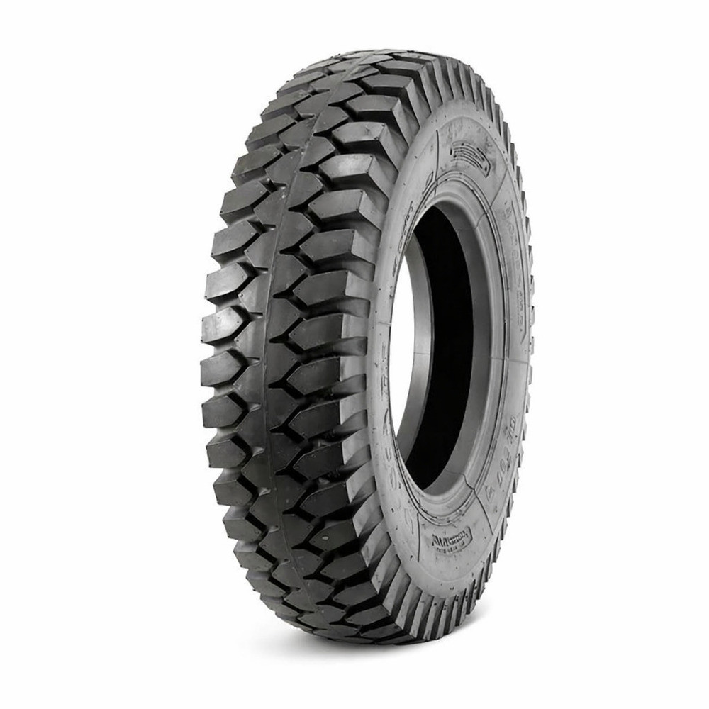 Pneu Westlake Aro 20 CL946 10.00-20 146/142G TT 16 Lonas
