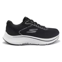 Tênis Skechers Masculino Go Run Consistent 2.0 - Mile Marker Corrida