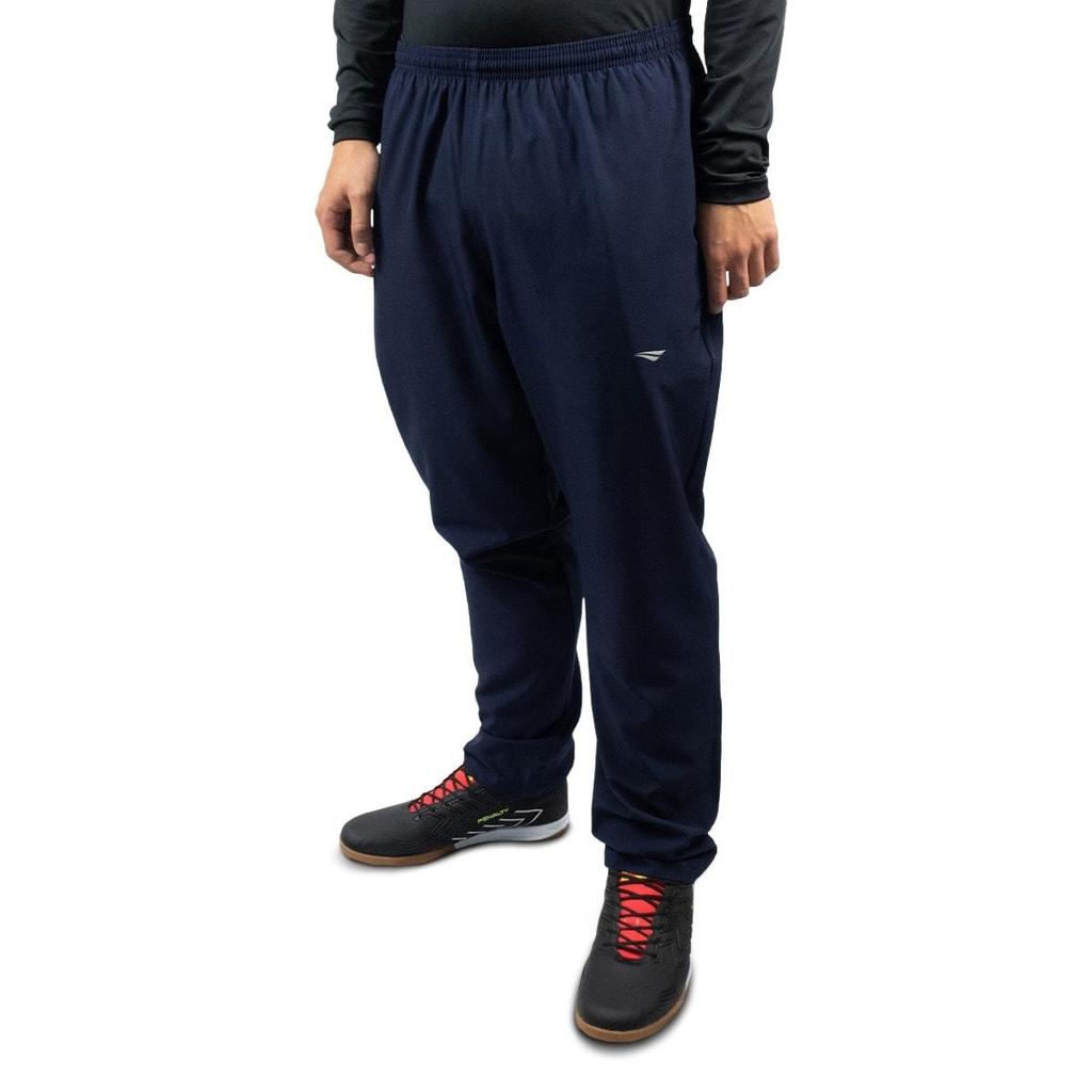 Calça Penalty Masculina Energy 457