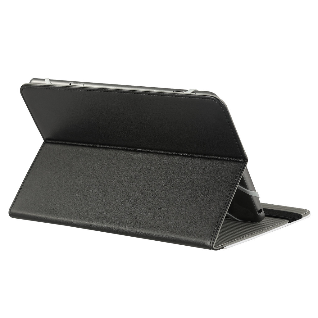 Venda Quente Fornecimento direto da fábrica transferência de calor tablet computador capa protetora tablet sublimação de