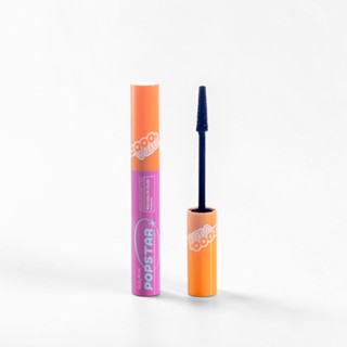 Máscara de Cílios Bombastic Popstar - HBE2004 - Ruby Rose em Oferta na Shopee