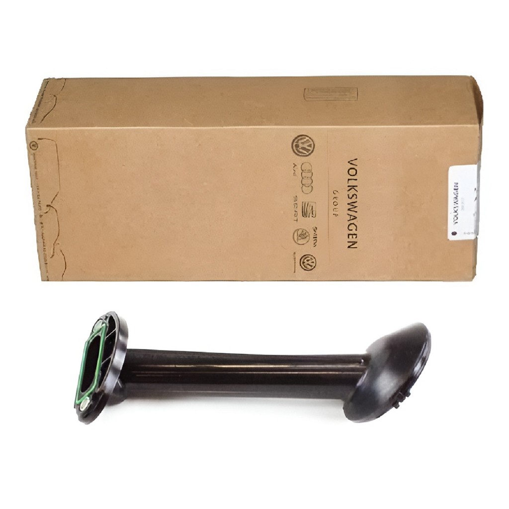 Pescador óleo Volkswagen Gol G5 2009 a 2013