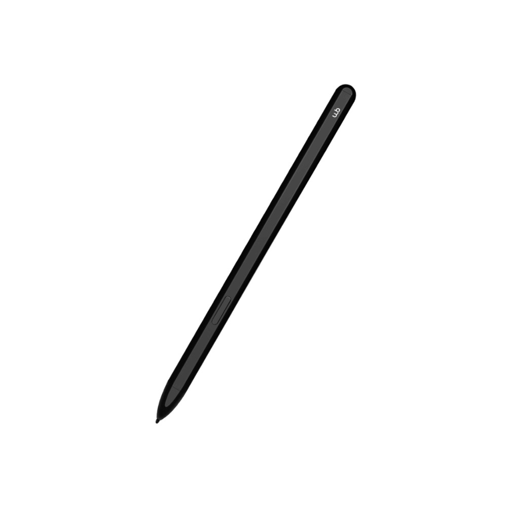 Caneta Pencil Para iPad Com Rejeição de Palma 1.0mm Wb em Oferta na Shopee