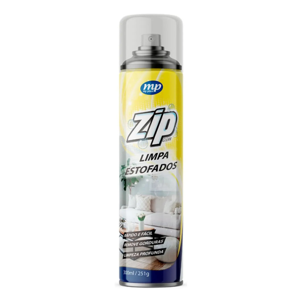Limpa Estofado Tapetes Carpetes Almofada Colchões Tecidos
