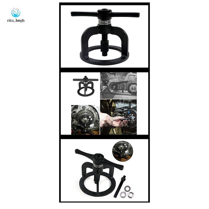 Ferramenta De Remoção De Placa De Embreagem Ferramentas Especiais