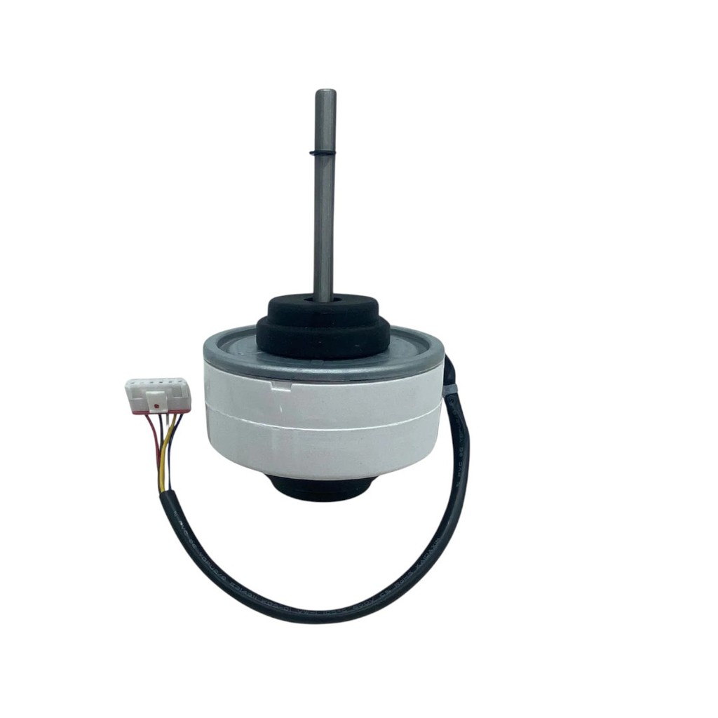 MOTOR VENTILADOR EVAPORADORA 12.000 BTUS SAMSUNG DB31-00636C