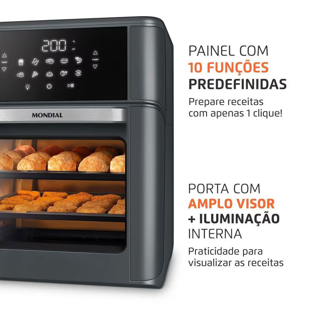 Imagem do produto