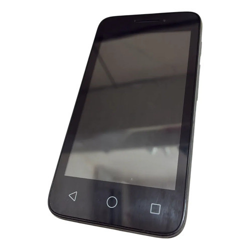 Alcatel Pixi3 Para Retirada De Peças Veja Anúncio Preto
