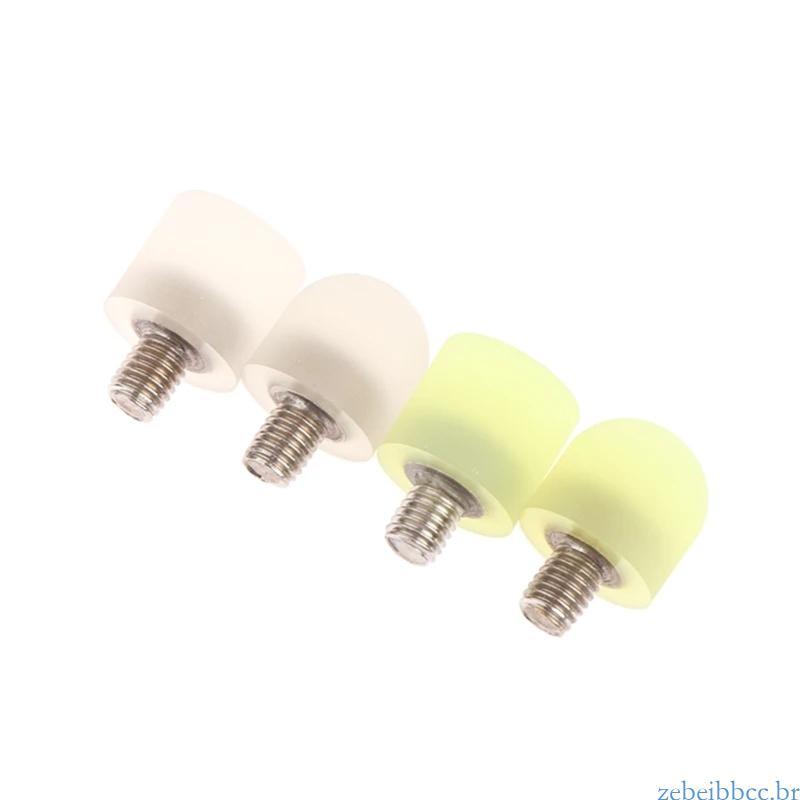 zebeibbcbr Auto Body Paint Dents Repair Tap Down Hammer Ponta PU Mistura De Martelo Para Gancho